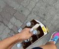 IMG_8882.jpeg
