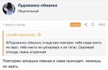 IMG_1832.jpeg