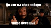 IMG_1835.jpeg