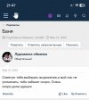 IMG_1866.jpeg