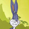 3BF12A6D-5D13-422C-9B91-AD3A4A4E3EFB.png
