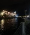 94325159-21AC-4EA6-BD71-BD994EBF5BD4.jpeg