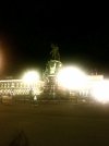 371DE109-6239-4B24-9FFB-D88DC2F89807.jpeg