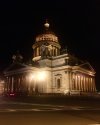 57FF34F7-84A6-4B35-BF15-D6240F0A3210.jpeg