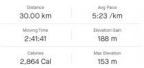 IMG_5374.jpeg IMG_5374.jpeg