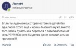 IMG_2259.jpeg