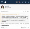 IMG_2274.jpeg