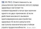IMG_3563.jpeg
