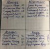 IMG_3720.jpeg