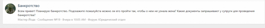 1696864316325.png