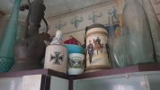 20210917_182906.jpg 20210917_182906.jpg