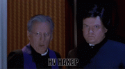 IMG_4682.gif