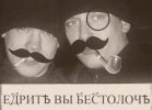 IMG_4766.jpeg