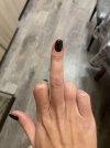 IMG_0380.jpeg
