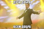 IMG_5047.jpeg