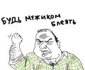 IMG_0900.jpeg