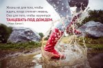 ded98894b662bbbb5b7ec4f3ad795ad9.jpg