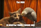 IMG_5209.jpeg