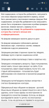 IMG_0440.png