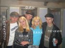 IMG_5543.jpeg