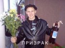 IMG_5545.jpeg