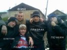 IMG_5553.jpeg IMG_5553.jpeg