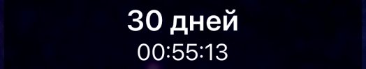 IMG_3978.jpeg