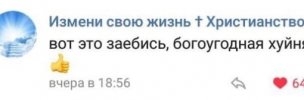 IMG_0908.jpeg