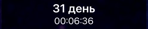 IMG_4002.jpeg