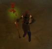 Screenshot 2023-11-09 193908.png