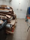 IMG_20231114_193638.jpg