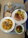 IMG_20231105_121400.jpg