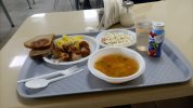 IMG_20231116_144635_736.jpg