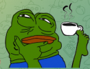 Screenshot 2023-11-20 001640.png Screenshot 2023-11-20 001640.png