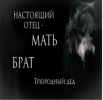 Screenshot 2023-11-21 082211.png