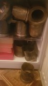 20231123_135931.jpg