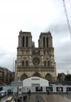 IMG_0678.jpg