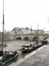 IMG_0676.jpg