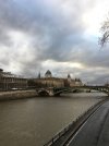 IMG_0680.jpg