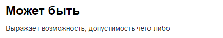 Screenshot_4.png Screenshot_4.png