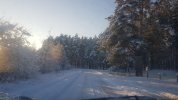 20231126_142328.jpg