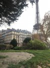 IMG_0690.jpg