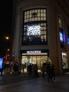 IMG_0695.jpg