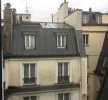 IMG_0687.JPG