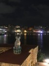 IMG_0716.jpg