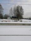 IMG_20231128_140722.jpg