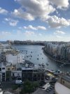 IMG_0729.jpg