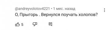 Screenshot_2023-11-29-11-27-35-93.jpg