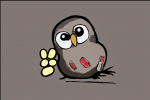 1701266219649.png