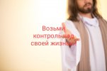 IMG_20231129_165956.jpg